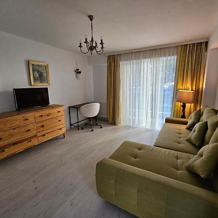 Manolaire Airport Residence Otopeni Εξωτερικό φωτογραφία